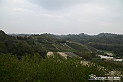 VBS_7883 - Là, dove finisce la strada, comincia un mondo